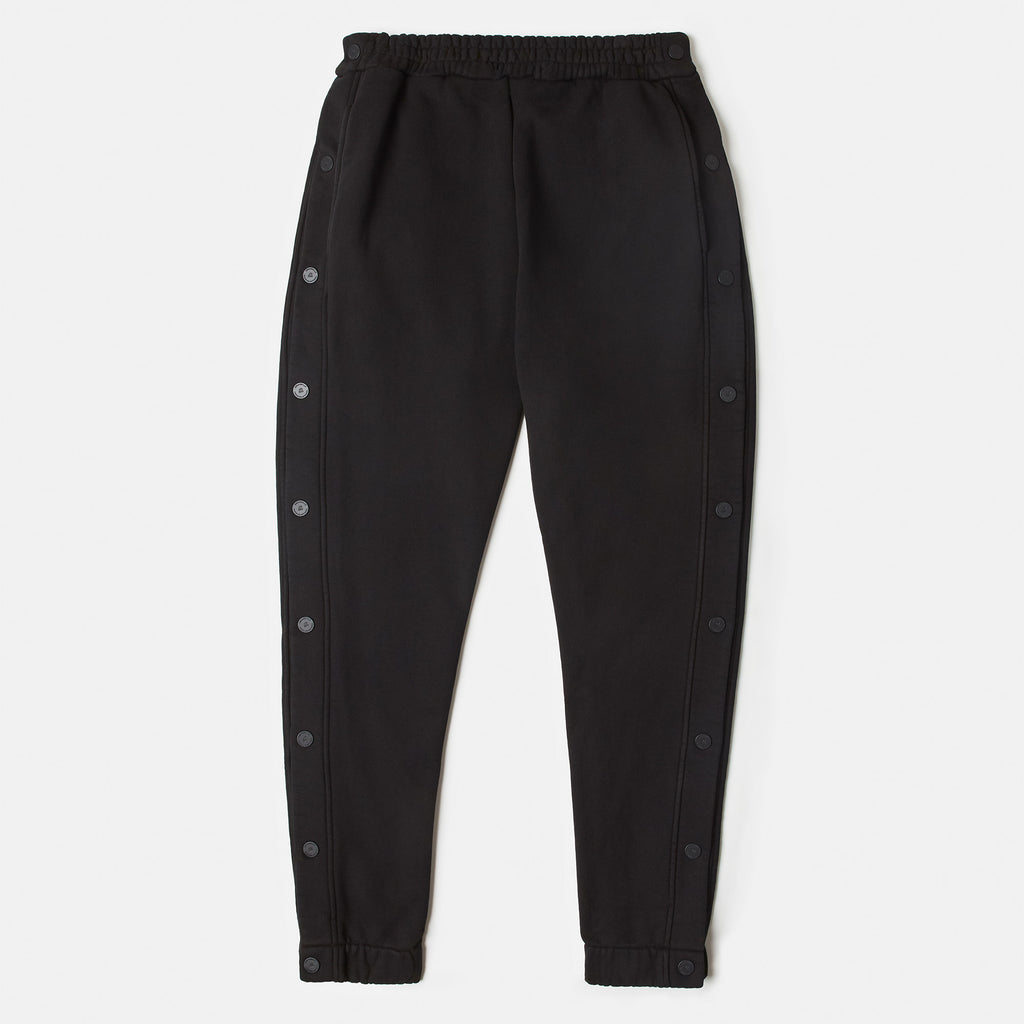 WARMUP TEAR AWAY PANT – Dreamville Official Store